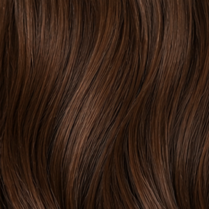 Medium Brown
