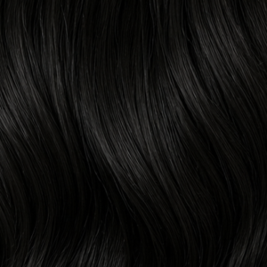 Natural Black