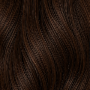 Natural Brown
