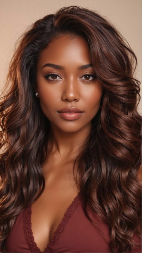 HAIR WIGS
