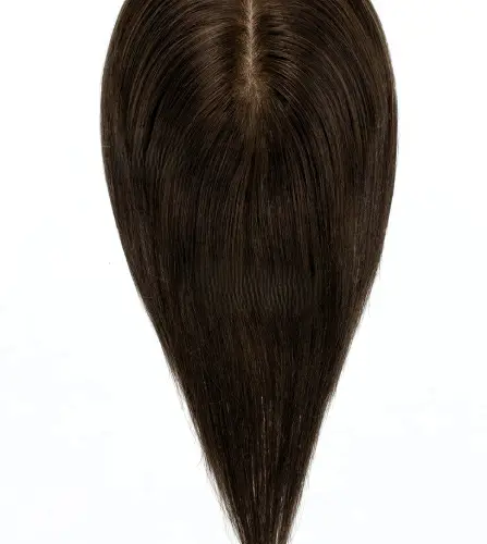 Front Line 2 Front Hair Line Topper (for receding hairline) @ 40% Off