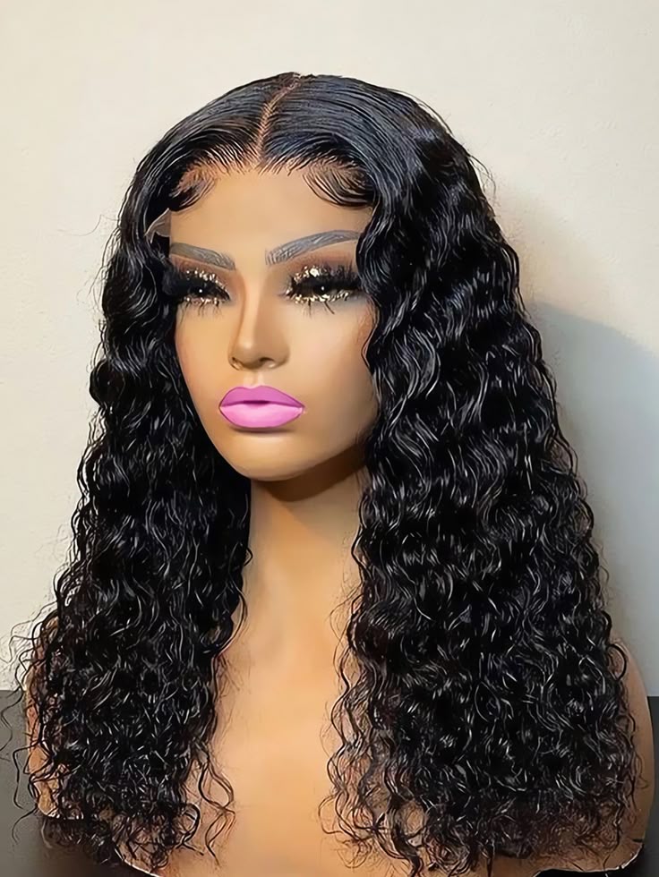 LACE FRONTAL - Image 6