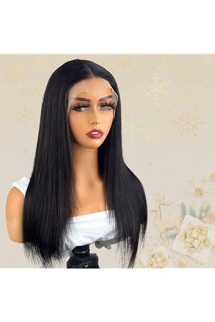 LACE FRONTAL - Image 7