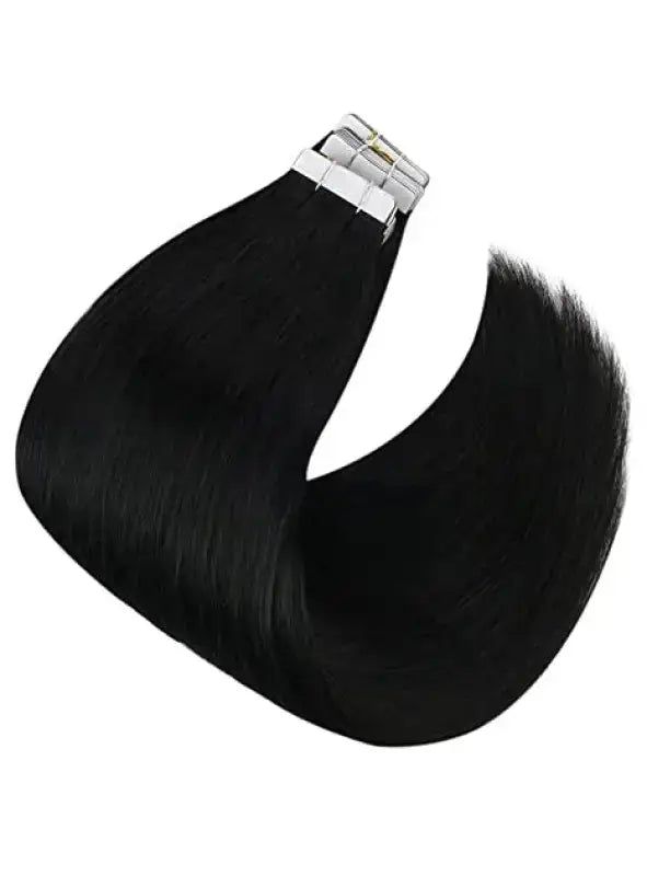 Tape-In Hair Extension - Image 7
