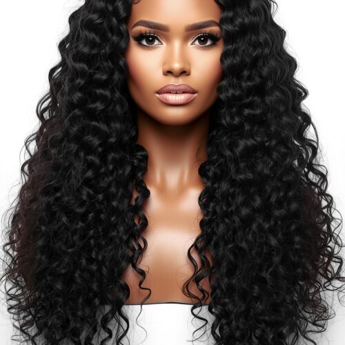 WhatsApp Image 2026-06-10 at 10.45.26 PM Lace Closure | Natural Curly