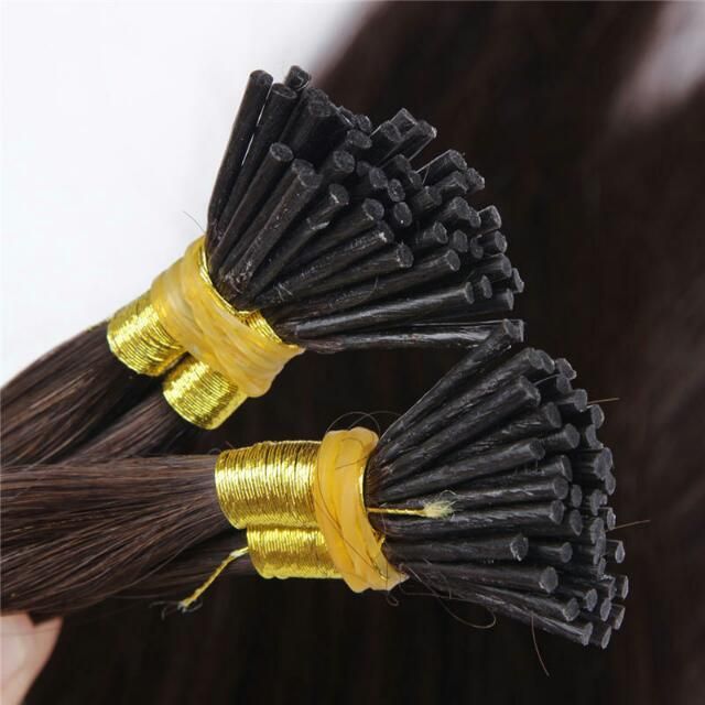 I-Tip